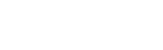 freedom pay